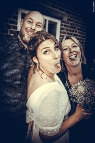 @Photos-issues-du-reportage-photos-video-de-mariage-couvert-par-le-Studio-7700BE-Chez-Fhano-15-10-2022-AURELIE-ET-JEREMY-01405