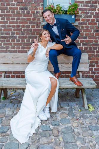 @Photos-issues-du-reportage-photos-video-de-mariage-couvert-par-le-Studio-7700BE-Chez-Fhano-15-10-2022-AURELIE-ET-JEREMY-01414