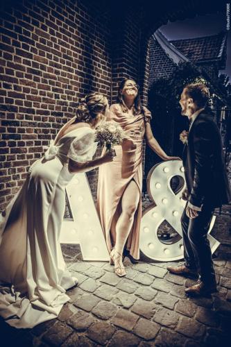 @Photos-issues-du-reportage-photos-video-de-mariage-couvert-par-le-Studio-7700BE-Chez-Fhano-15-10-2022-AURELIE-ET-JEREMY-01444