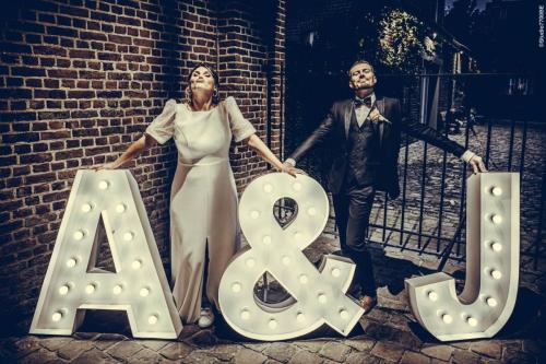 @Photos-issues-du-reportage-photos-video-de-mariage-couvert-par-le-Studio-7700BE-Chez-Fhano-15-10-2022-AURELIE-ET-JEREMY-01452