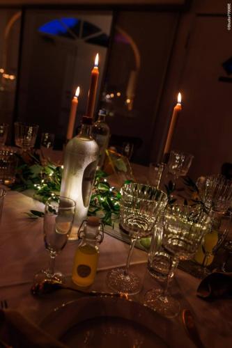 @Photos-issues-du-reportage-photos-video-de-mariage-couvert-par-le-Studio-7700BE-Chez-Fhano-15-10-2022-AURELIE-ET-JEREMY-01453