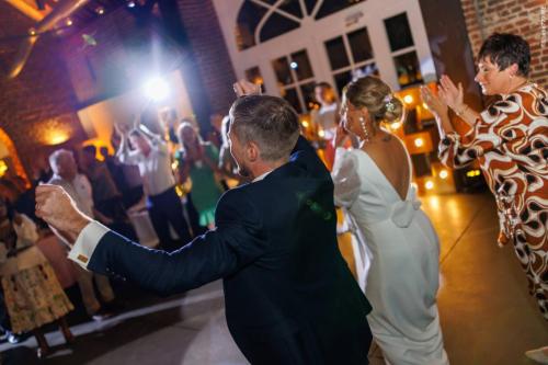 @Photos-issues-du-reportage-photos-video-de-mariage-couvert-par-le-Studio-7700BE-Chez-Fhano-15-10-2022-AURELIE-ET-JEREMY-01489