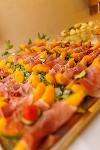 @Photos-issues-du-reportage-photos-video-de-mariage-couvert-par-le-Studio-7700BE-Chez-Fhano-15-10-2022-AURELIE-ET-JEREMY-01543