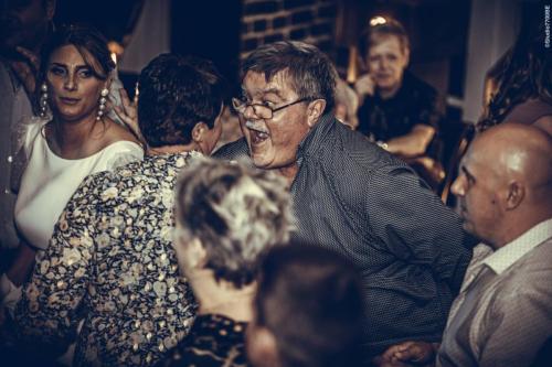 @Photos-issues-du-reportage-photos-video-de-mariage-couvert-par-le-Studio-7700BE-Chez-Fhano-15-10-2022-AURELIE-ET-JEREMY-01756