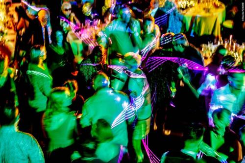 @Photos-issues-du-reportage-photos-video-de-mariage-couvert-par-le-Studio-7700BE-Chez-Fhano-15-10-2022-AURELIE-ET-JEREMY-01794