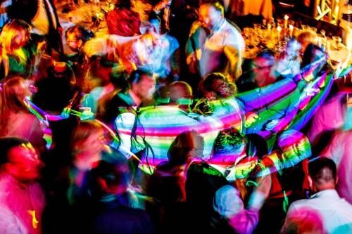 @Photos-issues-du-reportage-photos-video-de-mariage-couvert-par-le-Studio-7700BE-Chez-Fhano-15-10-2022-AURELIE-ET-JEREMY-01795