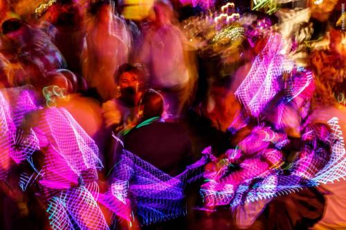 @Photos-issues-du-reportage-photos-video-de-mariage-couvert-par-le-Studio-7700BE-Chez-Fhano-15-10-2022-AURELIE-ET-JEREMY-01796