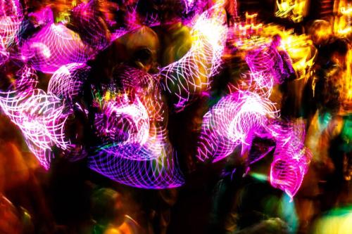 @Photos-issues-du-reportage-photos-video-de-mariage-couvert-par-le-Studio-7700BE-Chez-Fhano-15-10-2022-AURELIE-ET-JEREMY-01797