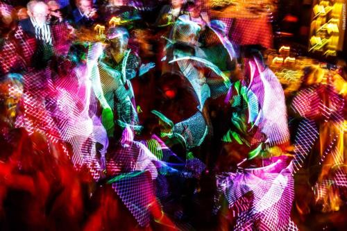 @Photos-issues-du-reportage-photos-video-de-mariage-couvert-par-le-Studio-7700BE-Chez-Fhano-15-10-2022-AURELIE-ET-JEREMY-01798