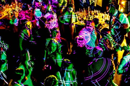 @Photos-issues-du-reportage-photos-video-de-mariage-couvert-par-le-Studio-7700BE-Chez-Fhano-15-10-2022-AURELIE-ET-JEREMY-01801