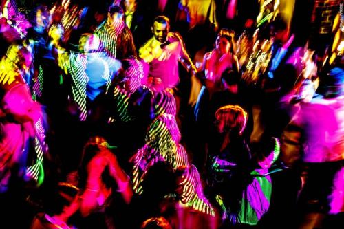 @Photos-issues-du-reportage-photos-video-de-mariage-couvert-par-le-Studio-7700BE-Chez-Fhano-15-10-2022-AURELIE-ET-JEREMY-01802