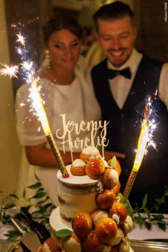 @Photos-issues-du-reportage-photos-video-de-mariage-couvert-par-le-Studio-7700BE-Chez-Fhano-15-10-2022-AURELIE-ET-JEREMY-01830