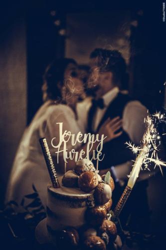 @Photos-issues-du-reportage-photos-video-de-mariage-couvert-par-le-Studio-7700BE-Chez-Fhano-15-10-2022-AURELIE-ET-JEREMY-01833