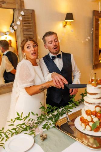 @Photos-issues-du-reportage-photos-video-de-mariage-couvert-par-le-Studio-7700BE-Chez-Fhano-15-10-2022-AURELIE-ET-JEREMY-01851