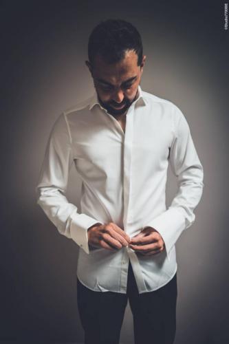 @Photos-issues-du-reportage-Photos-Videos-et-Drone-fait-par-le-Studio-7700-BE-Chez-Fhano-18-06-2022-AURELIE-ET-NICOLAS-00004