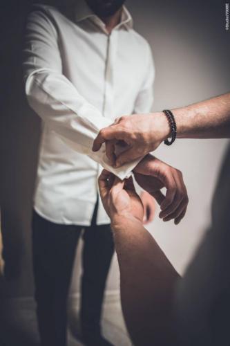 @Photos-issues-du-reportage-Photos-Videos-et-Drone-fait-par-le-Studio-7700-BE-Chez-Fhano-18-06-2022-AURELIE-ET-NICOLAS-00011