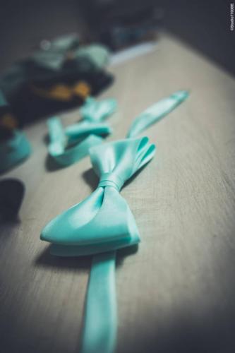 @Photos-issues-du-reportage-Photos-Videos-et-Drone-fait-par-le-Studio-7700-BE-Chez-Fhano-18-06-2022-AURELIE-ET-NICOLAS-00036