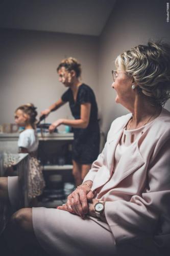 @Photos-issues-du-reportage-Photos-Videos-et-Drone-fait-par-le-Studio-7700-BE-Chez-Fhano-18-06-2022-AURELIE-ET-NICOLAS-00039