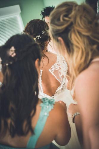 @Photos-issues-du-reportage-Photos-Videos-et-Drone-fait-par-le-Studio-7700-BE-Chez-Fhano-18-06-2022-AURELIE-ET-NICOLAS-00047