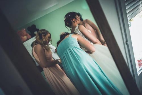 @Photos-issues-du-reportage-Photos-Videos-et-Drone-fait-par-le-Studio-7700-BE-Chez-Fhano-18-06-2022-AURELIE-ET-NICOLAS-00049