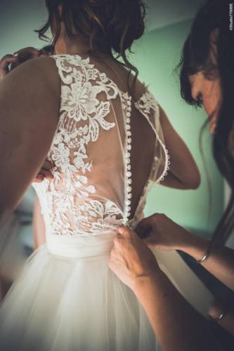 @Photos-issues-du-reportage-Photos-Videos-et-Drone-fait-par-le-Studio-7700-BE-Chez-Fhano-18-06-2022-AURELIE-ET-NICOLAS-00057