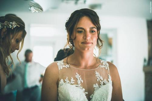 @Photos-issues-du-reportage-Photos-Videos-et-Drone-fait-par-le-Studio-7700-BE-Chez-Fhano-18-06-2022-AURELIE-ET-NICOLAS-00063