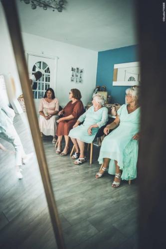 @Photos-issues-du-reportage-Photos-Videos-et-Drone-fait-par-le-Studio-7700-BE-Chez-Fhano-18-06-2022-AURELIE-ET-NICOLAS-00067