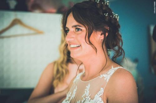 @Photos-issues-du-reportage-Photos-Videos-et-Drone-fait-par-le-Studio-7700-BE-Chez-Fhano-18-06-2022-AURELIE-ET-NICOLAS-00069