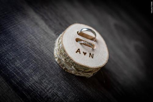 @Photos-issues-du-reportage-Photos-Videos-et-Drone-fait-par-le-Studio-7700-BE-Chez-Fhano-18-06-2022-AURELIE-ET-NICOLAS-00122