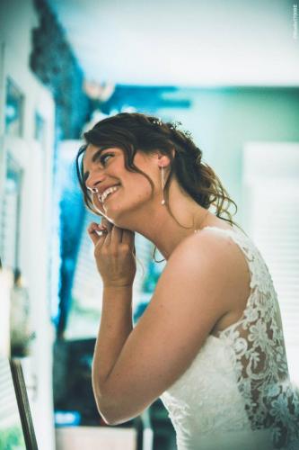 @Photos-issues-du-reportage-Photos-Videos-et-Drone-fait-par-le-Studio-7700-BE-Chez-Fhano-18-06-2022-AURELIE-ET-NICOLAS-00125