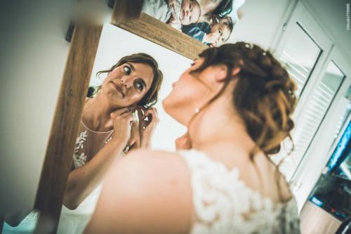 @Photos-issues-du-reportage-Photos-Videos-et-Drone-fait-par-le-Studio-7700-BE-Chez-Fhano-18-06-2022-AURELIE-ET-NICOLAS-00128