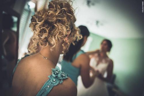 @Photos-issues-du-reportage-Photos-Videos-et-Drone-fait-par-le-Studio-7700-BE-Chez-Fhano-18-06-2022-AURELIE-ET-NICOLAS-00143