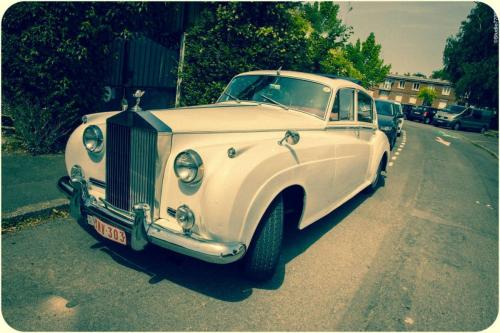 @Photos-issues-du-reportage-Photos-Videos-et-Drone-fait-par-le-Studio-7700-BE-Chez-Fhano-18-06-2022-AURELIE-ET-NICOLAS-00188