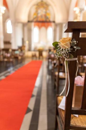 @Photos-issues-du-reportage-Photos-Videos-et-Drone-fait-par-le-Studio-7700-BE-Chez-Fhano-18-06-2022-AURELIE-ET-NICOLAS-00197