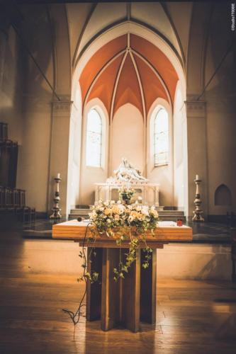 @Photos-issues-du-reportage-Photos-Videos-et-Drone-fait-par-le-Studio-7700-BE-Chez-Fhano-18-06-2022-AURELIE-ET-NICOLAS-00211