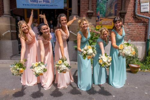 @Photos-issues-du-reportage-Photos-Videos-et-Drone-fait-par-le-Studio-7700-BE-Chez-Fhano-18-06-2022-AURELIE-ET-NICOLAS-00217