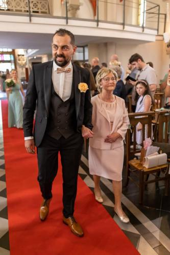 @Photos-issues-du-reportage-Photos-Videos-et-Drone-fait-par-le-Studio-7700-BE-Chez-Fhano-18-06-2022-AURELIE-ET-NICOLAS-00227