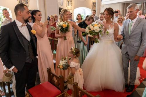 @Photos-issues-du-reportage-Photos-Videos-et-Drone-fait-par-le-Studio-7700-BE-Chez-Fhano-18-06-2022-AURELIE-ET-NICOLAS-00249