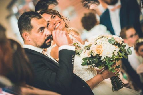 @Photos-issues-du-reportage-Photos-Videos-et-Drone-fait-par-le-Studio-7700-BE-Chez-Fhano-18-06-2022-AURELIE-ET-NICOLAS-00263