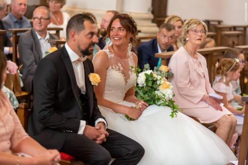 @Photos-issues-du-reportage-Photos-Videos-et-Drone-fait-par-le-Studio-7700-BE-Chez-Fhano-18-06-2022-AURELIE-ET-NICOLAS-00265