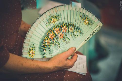 @Photos-issues-du-reportage-Photos-Videos-et-Drone-fait-par-le-Studio-7700-BE-Chez-Fhano-18-06-2022-AURELIE-ET-NICOLAS-00278