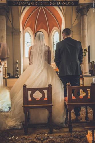 @Photos-issues-du-reportage-Photos-Videos-et-Drone-fait-par-le-Studio-7700-BE-Chez-Fhano-18-06-2022-AURELIE-ET-NICOLAS-00307