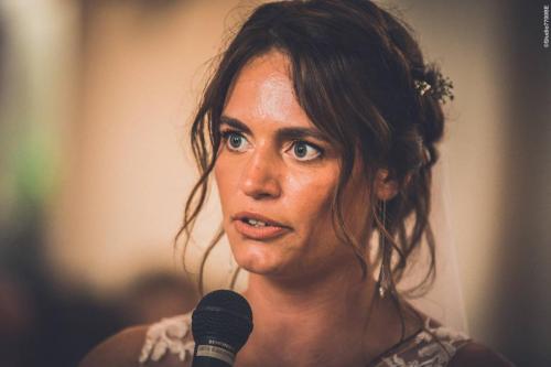 @Photos-issues-du-reportage-Photos-Videos-et-Drone-fait-par-le-Studio-7700-BE-Chez-Fhano-18-06-2022-AURELIE-ET-NICOLAS-00323