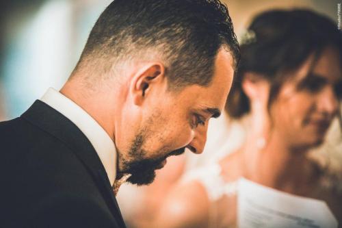 @Photos-issues-du-reportage-Photos-Videos-et-Drone-fait-par-le-Studio-7700-BE-Chez-Fhano-18-06-2022-AURELIE-ET-NICOLAS-00325