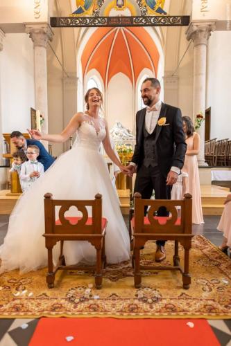 @Photos-issues-du-reportage-Photos-Videos-et-Drone-fait-par-le-Studio-7700-BE-Chez-Fhano-18-06-2022-AURELIE-ET-NICOLAS-00356