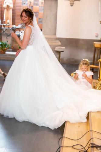 @Photos-issues-du-reportage-Photos-Videos-et-Drone-fait-par-le-Studio-7700-BE-Chez-Fhano-18-06-2022-AURELIE-ET-NICOLAS-00388