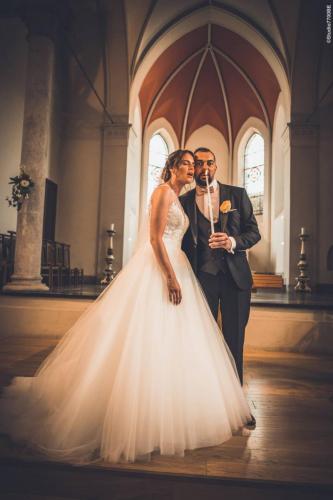 @Photos-issues-du-reportage-Photos-Videos-et-Drone-fait-par-le-Studio-7700-BE-Chez-Fhano-18-06-2022-AURELIE-ET-NICOLAS-00437