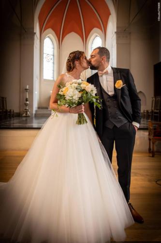 @Photos-issues-du-reportage-Photos-Videos-et-Drone-fait-par-le-Studio-7700-BE-Chez-Fhano-18-06-2022-AURELIE-ET-NICOLAS-00447