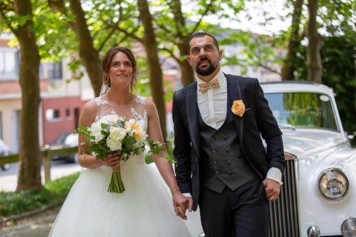 @Photos-issues-du-reportage-Photos-Videos-et-Drone-fait-par-le-Studio-7700-BE-Chez-Fhano-18-06-2022-AURELIE-ET-NICOLAS-00493