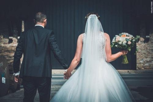 @Photos-issues-du-reportage-Photos-Videos-et-Drone-fait-par-le-Studio-7700-BE-Chez-Fhano-18-06-2022-AURELIE-ET-NICOLAS-00514